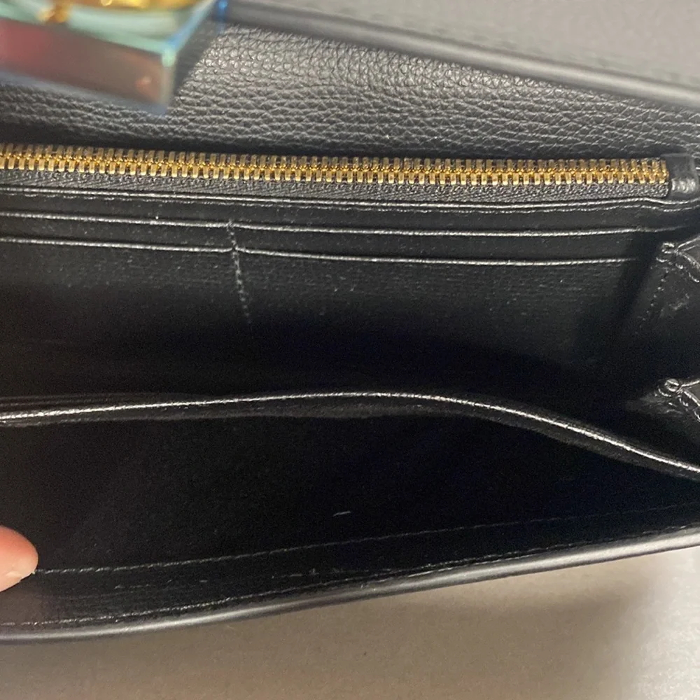 Brand new Polene belt bag - Picture 7 of 7